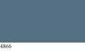 Testors Paint 4866 5-O Ocean Gray (SG)