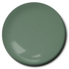 Testors Paint 4883 Signal Green Flat Replaces F414410