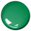 Testors Paint 79214 CreateFX Green
