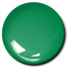 Testors Paint 79214 CreateFX Green