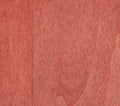 Testors Paint 79400 CreateFX Teak Wash