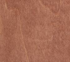 Testors Paint 79401 CreateFX Walnut Wash