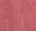 Testors Paint 79402 CreateFX Barn Red Wash