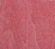 Testors Paint 79402 CreateFX Barn Red Wash