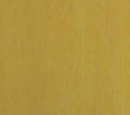 Testors Paint 79405 CreateFX Hickory Wash