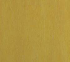 Testors Paint 79405 CreateFX Hickory Wash