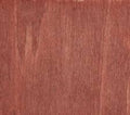 Testors Paint 79406 CreateFX Mahogany Wash