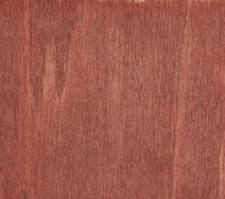 Testors Paint 79406 CreateFX Mahogany Wash