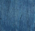 Testors Paint 79412 CreateFX Blue Wash