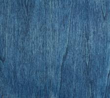 Testors Paint 79412 CreateFX Blue Wash
