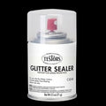Testors Paint 79632 Fx Glitter Sealer 2.5Oz