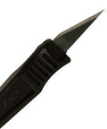 Testors Paint 8801 Hobby Knife new number 281202