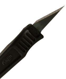 Testors Paint 8801 Hobby Knife new number 281202