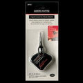 Testors Paint 8872 Liquid Cement w/Applicator (1oz) sub 281216