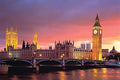 Tomax 100079 House Of Parliament London Puzzle