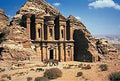 Tomax 100154 Petra Jordan Puzzle