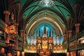 Tomax 100305 Norte Dame De Montreal Canada Puzzle