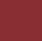 Tru-Color Paint 1000 Norfolk 65-A Antifouling Red 1oz