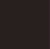 Tru-Color Paint 1001 Dull Black #82 1oz