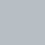 Tru-Color Paint 1002 Navy Gray 5-U 1939 1oz