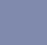 Tru-Color Paint 1006 5-0 Ocean Gray Late 1941 1oz