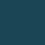 Tru-Color Paint 1008 5-S Sea Blue Version C 1oz