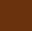 Tru-Color Paint 1009 Mahogany 1oz