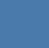 Tru-Color Paint 101 Georgia Pacific Blue 1oz