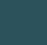 Tru-Color Paint 1010 Deck Blue 20B1942-46 1oz