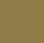 Tru-Color Paint 1014 Polished Bronze 1oz