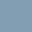 Tru-Color Paint 1016 5-B Thayer Blue 1941 1oz