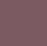Tru-Color Paint 1024 Mountbatten Pink 1oz