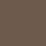 Tru-Color Paint 1026 Navy Brown 3-A-1942 1oz