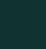 Tru-Color Paint 102 MEC Pine Green 1oz FLO404052