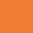 Tru-Color Paint 103 MEC Harvest Yellow 1oz