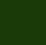 Tru-Color Paint 1030 Navy Green 3-A 1942 1oz