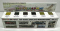 Tru-Color Paint 10302 2008-2012 Mercedes Benz Paint Set #1