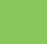 Tru-Color Paint 1032 #1 Green 1944 1oz