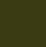Tru-Color Paint 1033 #2 Green 1944 1oz