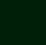 Tru-Color Paint 1034 USN Green #3 1944 1oz