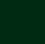 Tru-Color Paint 1037 5-NG Navy Green 1943 1oz