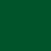 Tru-Color Paint 1038 5-OG Ocean Green Early 1943 1oz