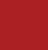 Tru-Color Paint 106 SP Daylight Red 1oz FLO110135