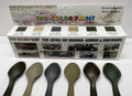Tru-Color Paint 10704 IDF Ground Armor & Uniforms Paint Set