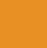 Tru-Color Paint 108 CNW Yellow 1oz FLO110260