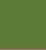 Tru-Color Paint 1089 5-OG Ocean Green Revised 1943 1oz