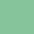 Tru-Color Paint 1091 5-HG Haze Green Revised 1943 1oz