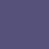 Tru-Color Paint 1097 5-S Sea Blue Version A 1oz