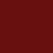 Tru-Color Paint 110 Milw.Rd. Maroon 1oz FLO414155