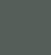 Tru-Color Paint 1109 IJN Yokosuka Aresenal Gray A 1oz